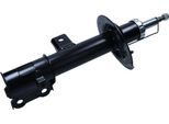Maxgear 11-1002 - Oe 546612S000 StoßDäMpfer, Vorderachse Rechts FüR Ix35, Sportage (Sl)