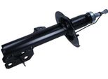 Maxgear 11-1000 - Oe 54604 1K000 Ammortizzatore, Asse Anteriore Destro Per Ix20 (Jc), Venga (Yn)