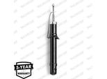 Monroe G9503 - Ammortizzatore Oe 54611 3K140 Per Sonata V (Nf)