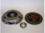 Japanparts KF-2026 - Oe 3121053010 Kupplungssatz Per Hilux