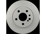 Hella 8DD 355 102-721 - Oe 1404230612 Disco Freno Per Classe S (W140)