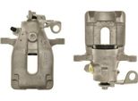 Bosch 0 986 473 421 - Pinza Freno Oe 4400 P4 Per C2 (Jm), C3 I (Fc, Fn), C3 Ii (Sc), C3 Iii (Sx), C3 Picasso (Sh), C3 Pluriel (Hb), C4 Cactus, DS3, DS3 (Sa), DS3 (Sb), 1007 (Km), 2008 I (Cu), 207 (Wa, Wc), 207 Cc (Wd), 207 Sw (Wk), 208 I (Ca, Cc), 208 (Cr)