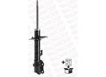 Monroe G8176 - Ammortizzatore Oe 546612S000 Per Ix35, Sportage (Sl)