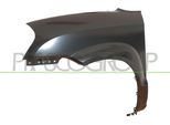 Prasco HN8023004 - Parafango Oe 663112E120, Anteriore Sinistro Per Tucson (Jm)
