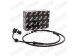 Stark SKWSS-0350091 - Sensore Abs Di Primo Impianto 46776188 Per Jumper, Ducato, Boxer