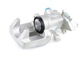 Ridex 78B0172 - Oe 1607376180 Pinza Freno, Asse Posteriore Destro Per Berlingo, Xsara, Partner, Partner (5, G)