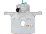 Bosch 0 986 135 532 - Oe 58130 A6000 Bremssattel FüR I30 (Gd), Pro Ceed (Jd), Ceed (Jd)