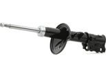 Stark SKSA-0131056 - Ammortizzatore Oe 54650 1C300, Asse Anteriore Destro Per Getz (Tb)