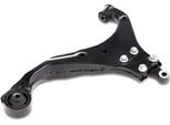 Ridex 273C0188 - Oe 54501 2E000 Querlenker FüR Tucson (Tl), Tucson (Jm), Sportage (Ql, Qle), Sportage (Sl), Sportage (Je, Km)