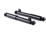 Ridex 854S2144 - Ammortizzatore Oe 55310 2B201, Asse Posteriore Per Santa Fe Ii (Cm), Sorento Ii (Xm)