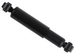 Sachs 230 635 - Ammortizzatore Oe 55310 02110 Per Atos (Mx)