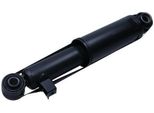 Maxgear 11-1008 - Ammortizzatore Oe 553102B101, Asse Posteriore Per Santa Fe Ii (Cm), Sorento Ii (Xm)