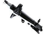 Sachs 317 605 - Oe 55361 2D100 Ammortizzatore Destro Per Elantra (Xd)