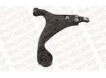 Monroe L43543 - Braccio Di Controllo Oe 54501 2H000 Per Elantra (Hd), I30 (Fd), Ceed (Ed), Pro Ceed (Ed)
