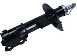 Maxgear 11-1019 - Oe 54661A6100 StoßDäMpfer, Vorderachse Rechts FüR I30 (Gd), Ceed (Jd), Pro Ceed (Jd)