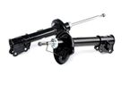 Stark SKSA-0133170 - Ammortizzatore Oe 553502C200, Asse Posteriore Per Coupé (Gk), Tiburon