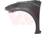 Van Wezel 8244657 - Parafango Oe 66311A6000, Anteriore Sinistro Per I30 (Gd)