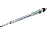 Maxgear 66-0081 - Candeletta Oe 36710 4A000 Per Sorento I (Jc)