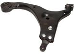 Maxgear 72-1887 - Braccio Di Controllo Oe 54500 2H000 Per I30 (Fd), Elantra (Hd), Pro Ceed (Ed), Ceed (Ed)