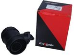 Maxgear 51-0158 - Oe 55187718 Luftmassenmesser Per Astra G, Combo, Combo Tour, Corsa C (X01), Tigra Twintop (X04)
