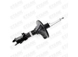 Stark SKSA-0130912 - Ammortizzatore Oe 5461129610, Asse Anteriore Destro Per Coupe (Rd), Elantra (Xd), Lantra Ii (J-2)