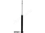 Japanparts MM-HY021 - Ammortizzatore Oe 553101C000, Asse Posteriore Per Getz (Tb)