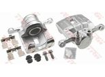 Trw BHT344E - Pinza Freno Oe 58230 2P700 Per Grand Santa Fe, Santa Fe Ii (Cm), Santa Fe Iii (Dm), Sorento Ii (Xm)