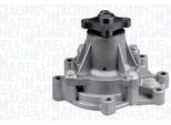 Magneti Marelli 352316170562 - Oe 251004A000 Wasserpumpe FüR Sorento I (Jc)