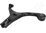 Japanparts BS-H09L - Oe 54500 1E000 Braccio Di Controllo Per Accent Iii (Mc), Rio Ii (Jb)