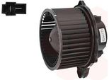 Van Wezel 8244773 - Soffiatore Interno Oe 971133X000 Per I30 (Gd), Ceed (Jd), Pro Ceed (Jd), Carens Iv