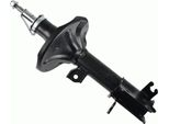 Sachs 315 307 - Oe 54660 26200 Ammortizzatore Destro Per Santa Fe I (Sm)