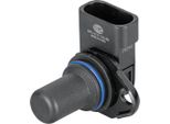 Hella 6PU 013 122-641 - Sensore Albero A Camme Oe 393183C100 Per Genesis (Bh), Genesis, Grand Santa Fe, Grandeur (Tg), Ix55, Sonata V (Nf), Opirus (Gh), Sorento I (Jc)
