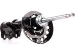 Ridex 854S2190 - Ammortizzatore Oe 54661 2R100, Destro Per I30 (Fd)
