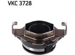 Skf Vkc 3728 - Cuscinetto Di Rilascio Oe 41412 49600 Per Terracan (Hp), Sorento I (Jc)