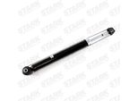 Stark SKSA-0131326 - Ammortizzatore Oe 5 531 E+210, Asse Posteriore Per Accent Iii (Mc), Solaria (Hcr), Rio Ii (Jb), Rio Iv (Fb, Sc, Yb), Stonic (Yb)