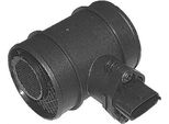 Magneti Marelli 213719720019 - Oe 55187718 Sensore Di Flusso D'aria Di Massa Per Astra G, Combo, Combo Tour, Corsa C (X01), Tigra Twintop (X04)