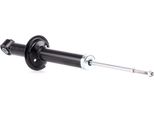 Ridex 854S0118 - Ammortizzatore Oe 553103D601, Asse Posteriore Per Sonata Iv (Ef), Magentis