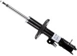 Sachs 317 704 - Ammortizzatore Oe 54650 1K000, Sinistro Per Ix20 (Jc), Venga (Yn)