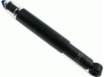 Sachs 312 962 - Ammortizzatore Oe 55300 H1160 Per Terracan (Hp)