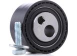 Stark SKTPT-0650255 - Oe 082960 Spannrolle, Zahnriemen FüR Berlingo, C5 I (Dc), C5 I (De), C8 (Ea, Eb), Jumper, Jumpy (U6U), Jumpy (B), Xsara, Ducato, Scudo, Ulysse, 206 (2A/C), 306, 406, 607 (9D, 9U), 806 (221), 807 (Eb), Boxer, Expert (224), Expert (222), Expert (223), Partner (5, G)