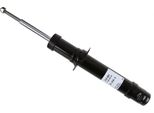Sachs 314 691 - Ammortizzatore Oe 54611 3L130 Per Grandeur (Tg), Sonata V (Nf)