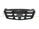 Prasco HN0312001 - Griglia Del Radiatore Oe 863502D200 Per Elantra (Xd)