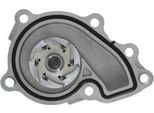 Valeo 529532 - Oe 25100 04011 Pompa Dell'acqua Per I10 (Ba, Ia), Picanto (Ja), Picanto (Ta)