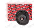 Stark SKSS-0670114 - Oe 503849 Supporto Puntone, Anteriore Per C2 (Jm), C2 Enterprise (Jg), C3 I (Fc, Fn), C3 Pluriel (Hb)