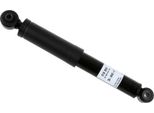 Sachs 318 803 - Ammortizzatore Oe 55300 2V060 Per Veloster (Fs)