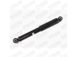 Stark SKSA-0131599 - Oe 55310 02000 Ammortizzatore, Asse Posteriore Per Atos (Mx)