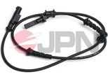 Jpn 75E9306 - Oe 16 271 626 80 Sensore Abs Per Jumper, Ducato, Boxer