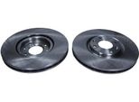 Maxgear 19-2366 - Smontaggio Oe 4249 J8 Per C4 (La), C4 I (Lc), C4 Ii (Nc), C4 Iii (Ba, Bb, Bc), DS4, DS5, DS3 (U), DS5 (Kf), Corsa F, Mokka, 2008 Ii (U), 208 I (Ca, Cc), 208 Ii (U), 208 (Cr), 308 Cc (4B), 308 I, 308 Sw I, 5008 I