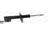 Monroe G7703 - Ammortizzatore Oe 546601K000 Per Ix20 (Jc), Venga (Yn)