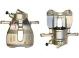 Bosch 0 986 474 107 - Pinza Freno Oe 4401 E1 Per C2 (Jm), C2 Enterprise (Jg), C3 I (Fc, Fn)